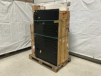 Pallet televisies retourgoederen - 8 items - afbeelding 1 van  8