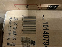 Pallet televisies retourgoederen - 8 items - afbeelding 3 van  8