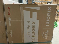 Pallet televisies retourgoederen - 8 items - afbeelding 4 van  8