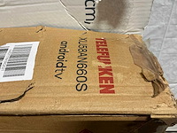 Pallet televisies retourgoederen - 8 items - afbeelding 6 van  8
