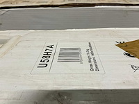Pallet televisies retourgoederen - 8 items - afbeelding 5 van  9