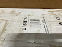 Pallet televisies retourgoederen - 8 items - afbeelding 6 van  9