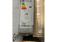 Pallet televisies retourgoederen - 8 items - afbeelding 7 van  9