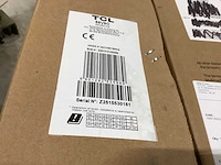 Pallet televisies retourgoederen - 8 items - afbeelding 7 van  9