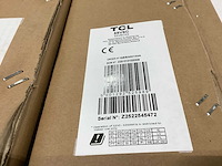 Pallet televisies retourgoederen - 8 items - afbeelding 5 van  10