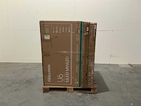 Pallet televisies retourgoederen - 8 items - afbeelding 2 van  6
