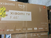 Pallet televisies retourgoederen - 8 items - afbeelding 5 van  8
