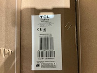 Pallet televisies retourgoederen - 8 items - afbeelding 2 van  7