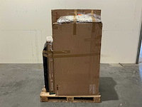 Pallet televisies retourgoederen - 8 items - afbeelding 2 van  8