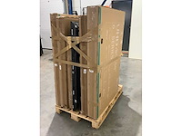 Pallet televisies retourgoederen - 9 items - afbeelding 3 van  7