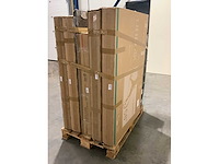Pallet televisies retourgoederen - 9 items - afbeelding 3 van  7