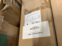 Pallet televisies retourgoederen - 9 items - afbeelding 4 van  10