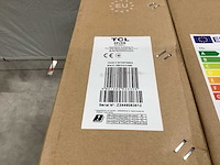 Pallet televisies retourgoederen - 9 items - afbeelding 7 van  10