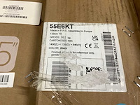 Pallet televisies retourgoederen - 9 items - afbeelding 8 van  10