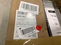 Pallet televisies retourgoederen - 9 items - afbeelding 5 van  9