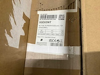 Pallet televisies retourgoederen - 9 items - afbeelding 5 van  10