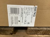 Pallet televisies retourgoederen - 9 items - afbeelding 6 van  10