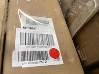 Pallet televisies retourgoederen - 9 items - afbeelding 7 van  10