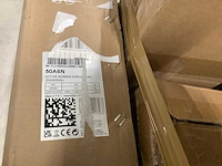 Pallet televisies retourgoederen - 9 items - afbeelding 3 van  9