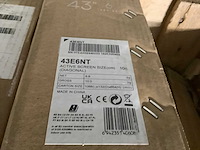 Pallet televisies retourgoederen - 9 items - afbeelding 4 van  9