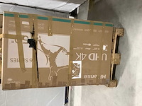 Pallet televisies retourgoederen - 9 items - afbeelding 6 van  9