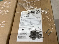 Pallet televisies retourgoederen - 9 items - afbeelding 4 van  9