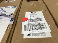 Pallet televisies retourgoederen - 9 items - afbeelding 6 van  10