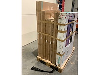 Pallet televisies retourgoederen - 9 items - afbeelding 3 van  8