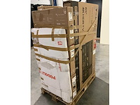 Pallet televisies retourgoederen - 9 items - afbeelding 4 van  7