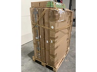 Pallet televisies retourgoederen - 9 items - afbeelding 4 van  7