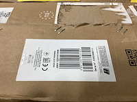 Pallet televisies retourgoederen - 9 items - afbeelding 4 van  8