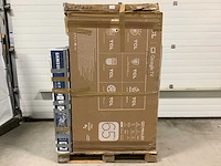 Pallet televisies retourgoederen - 9 items - afbeelding 2 van  8