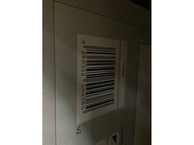 Pallet televisies retourgoederen - 9 items - afbeelding 4 van  8