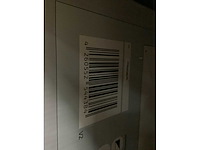 Pallet televisies retourgoederen - 9 items - afbeelding 4 van  8