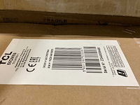 Pallet televisies retourgoederen - 9 items - afbeelding 4 van  8