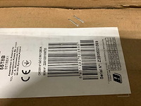 Pallet televisies retourgoederen - 9 items - afbeelding 3 van  8