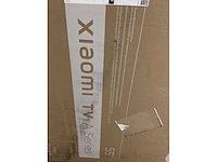 Pallet televisies retourgoederen - 9 items - afbeelding 5 van  8
