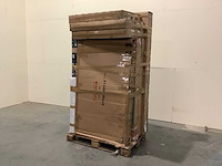 Pallet televisies retourgoederen - 9 items - afbeelding 1 van  8