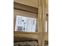 Pallet televisies retourgoederen - 9 items - afbeelding 3 van  8