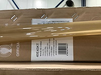 Pallet televisies retourgoederen - 9 items - afbeelding 4 van  8