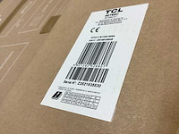 Pallet televisies retourgoederen - 9 items - afbeelding 5 van  8