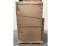 Pallet televisies retourgoederen - 9 items - afbeelding 4 van  8