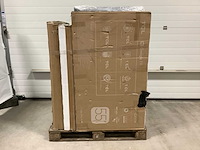 Pallet televisies retourgoederen - 9 items - afbeelding 2 van  8