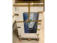 Pallet televisies retourgoederen - 9 items - afbeelding 3 van  8