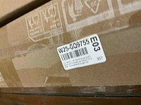 Pallet televisies retourgoederen - 9 items - afbeelding 4 van  7