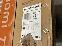 Pallet televisies retourgoederen - 9 items - afbeelding 3 van  8
