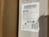 Pallet televisies retourgoederen - 9 items - afbeelding 4 van  8