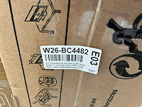 Pallet televisies retourgoederen - 9 items - afbeelding 2 van  3