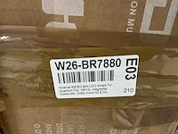Pallet televisies retourgoederen - 9 items - afbeelding 4 van  9