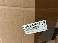 Pallet televisies retourgoederen - 9 items - afbeelding 5 van  9